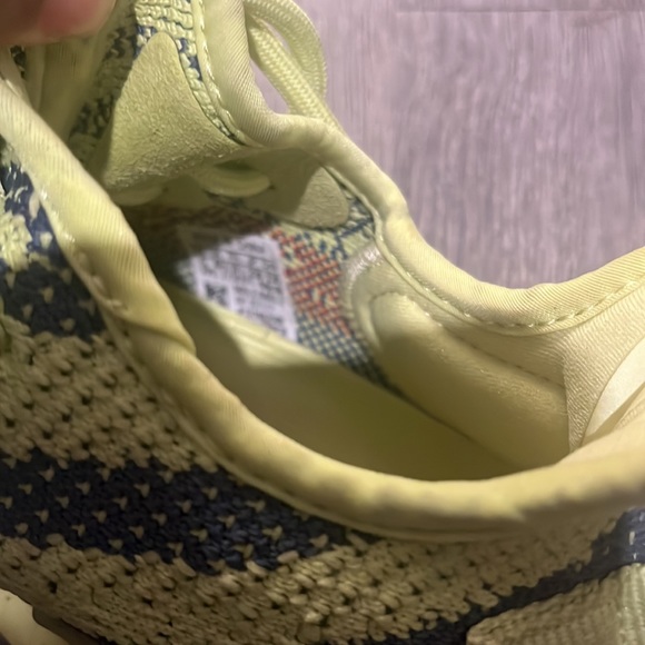 Yeezy boost 350 - Picture 9 of 10